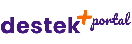 Destek Plus
